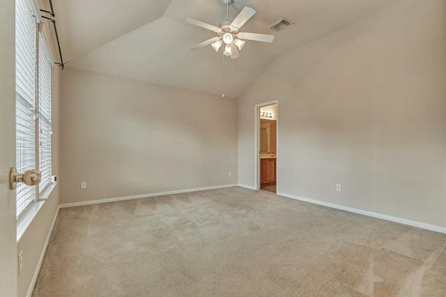 13001 Victoria Regina Drive, Montgomery, TX 77356