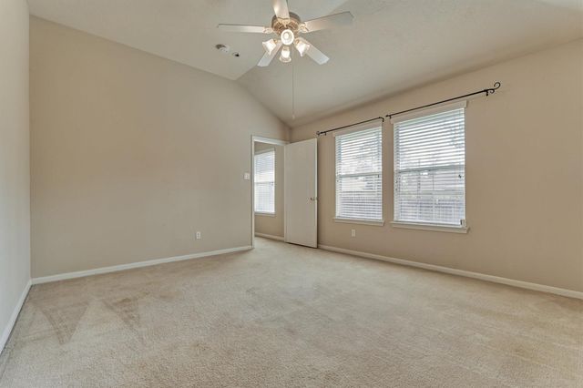 13001 Victoria Regina Drive, Montgomery, TX 77356