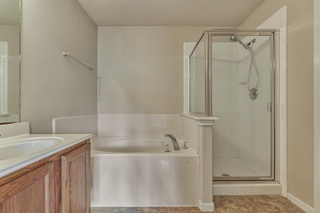 13001 Victoria Regina Drive, Montgomery, TX 77356