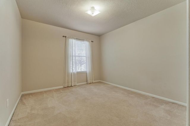 13001 Victoria Regina Drive, Montgomery, TX 77356