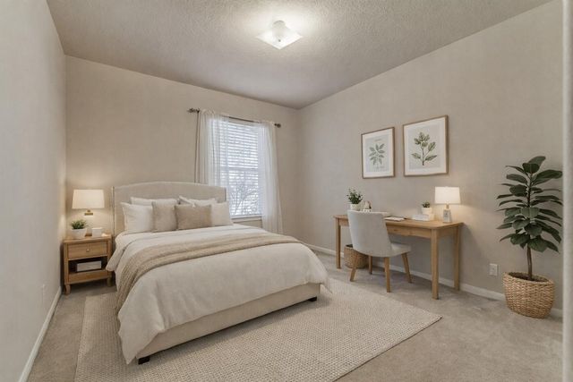 13001 Victoria Regina Drive, Montgomery, TX 77356