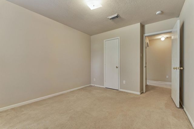 13001 Victoria Regina Drive, Montgomery, TX 77356