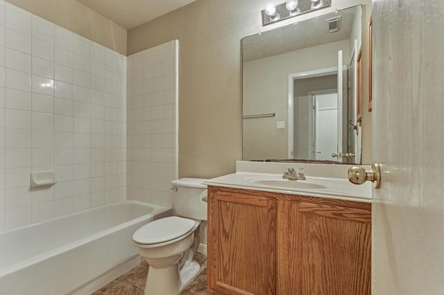 13001 Victoria Regina Drive, Montgomery, TX 77356