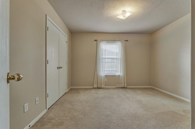 13001 Victoria Regina Drive, Montgomery, TX 77356