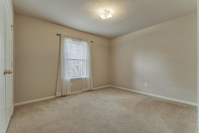 13001 Victoria Regina Drive, Montgomery, TX 77356