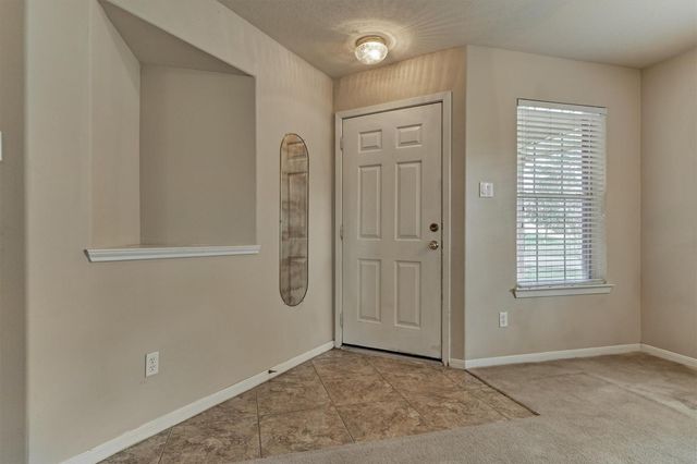 13001 Victoria Regina Drive, Montgomery, TX 77356