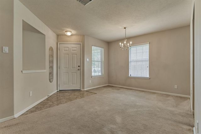 13001 Victoria Regina Drive, Montgomery, TX 77356