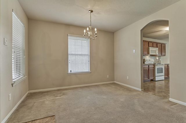 13001 Victoria Regina Drive, Montgomery, TX 77356