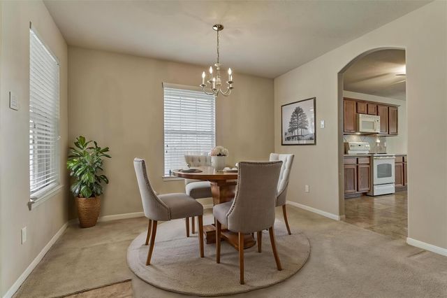 13001 Victoria Regina Drive, Montgomery, TX 77356