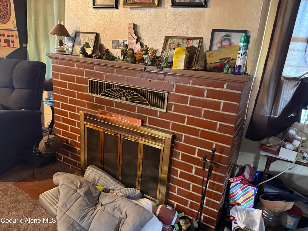 218 E Idaho AVE, Kellogg, ID 83837 photo 4