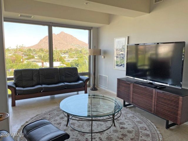 7117 E Rancho Vista Drive 5001, Scottsdale, AZ 85251