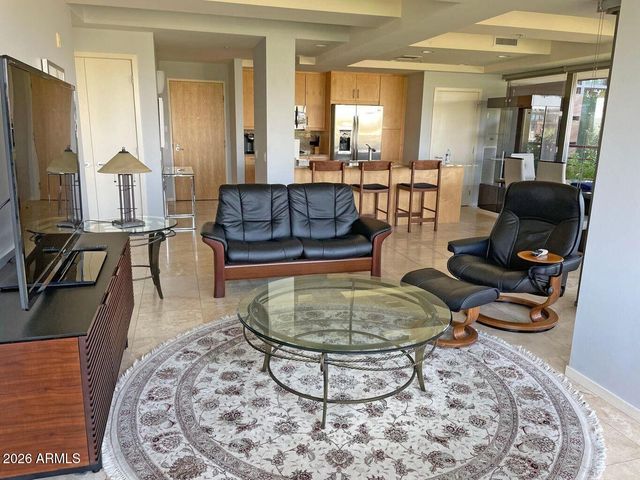 7117 E Rancho Vista Drive 5001, Scottsdale, AZ 85251