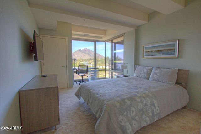 7117 E Rancho Vista Drive 5001, Scottsdale, AZ 85251