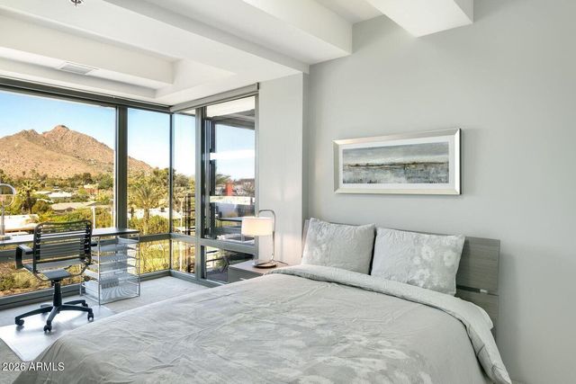 7117 E Rancho Vista Drive 5001, Scottsdale, AZ 85251