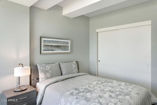 7117 E Rancho Vista Drive 5001, Scottsdale, AZ 85251
