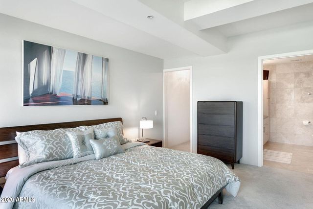 7117 E Rancho Vista Drive 5001, Scottsdale, AZ 85251