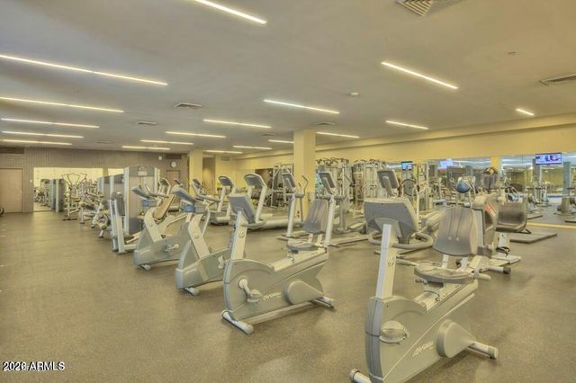 7117 E Rancho Vista Drive 5001, Scottsdale, AZ 85251