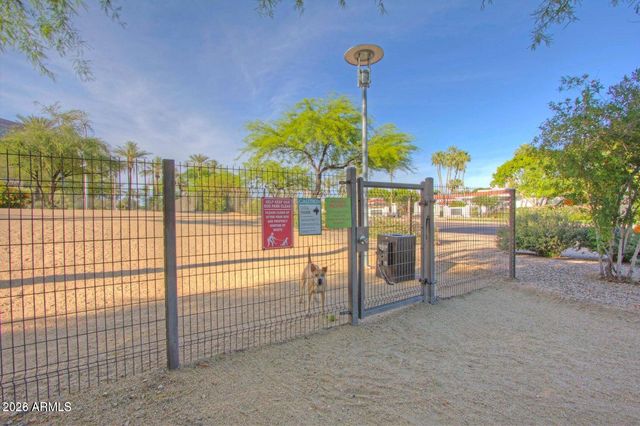 7117 E Rancho Vista Drive 5001, Scottsdale, AZ 85251