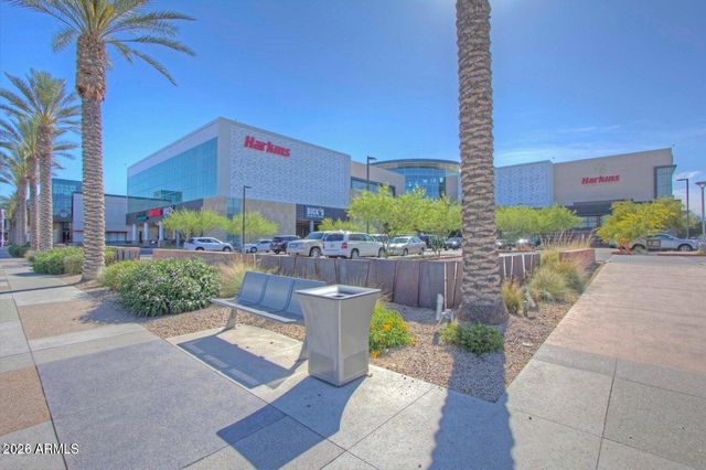 7117 E Rancho Vista Drive 5001, Scottsdale, AZ 85251