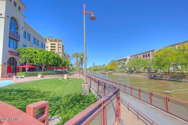 7117 E Rancho Vista Drive 5001, Scottsdale, AZ 85251
