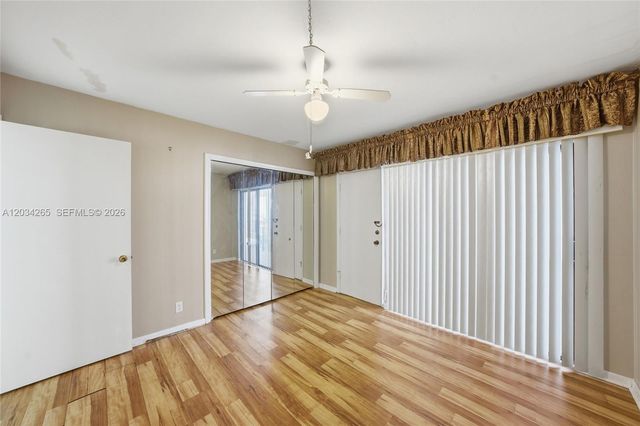 6010 S Falls Cir Drive 323, Lauderhill, FL 33319