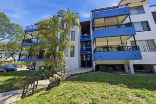 6010 S Falls Cir Drive 323, Lauderhill, FL 33319