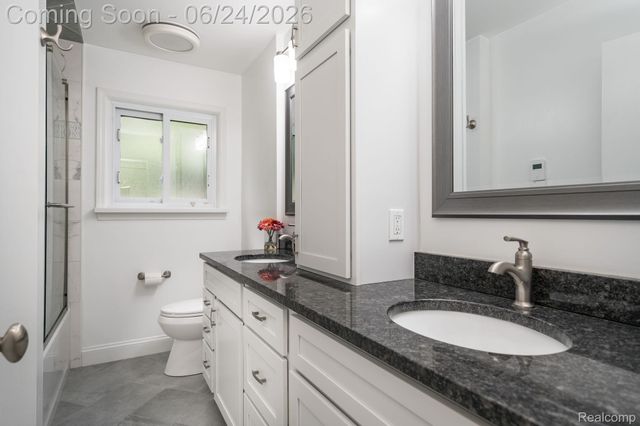 36343 Dardanella Street, Livonia, MI 48152
