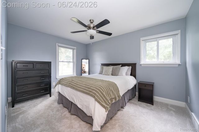36343 Dardanella Street, Livonia, MI 48152