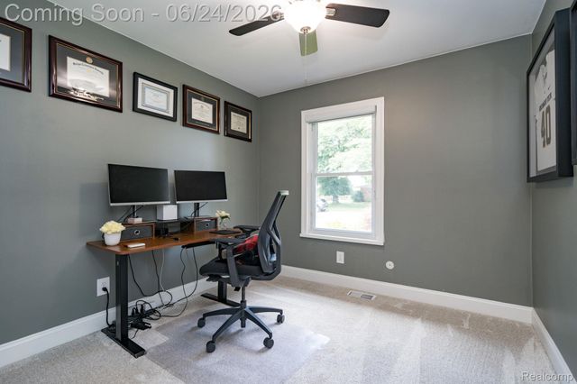 36343 Dardanella Street, Livonia, MI 48152