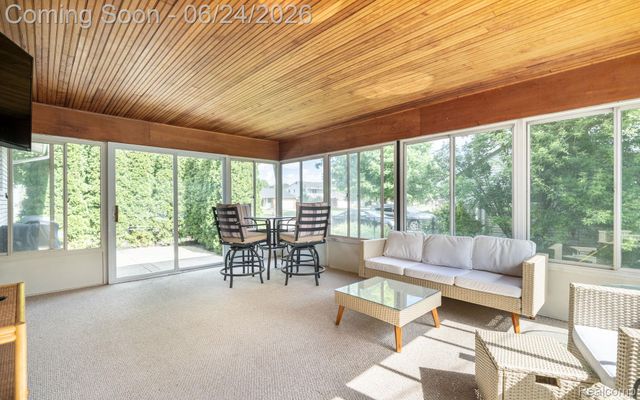 36343 Dardanella Street, Livonia, MI 48152