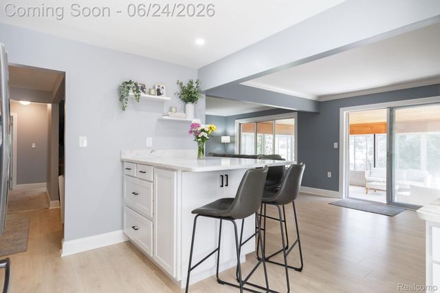 36343 Dardanella Street, Livonia, MI 48152