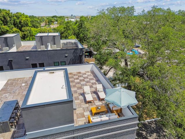 801 E 3RD AVENUE 2, Tampa, FL 33602