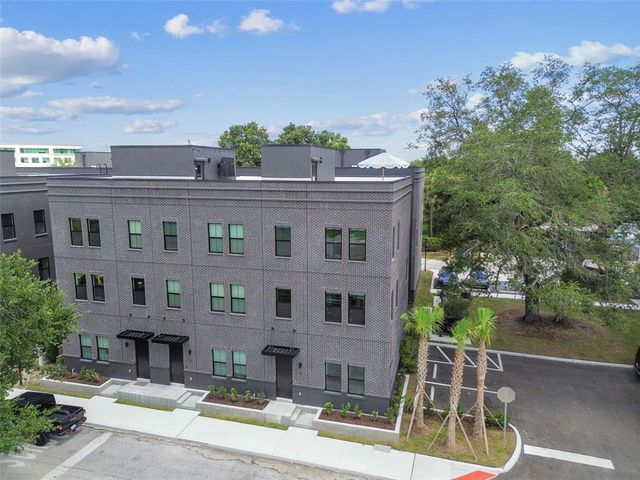801 E 3RD AVENUE 2, Tampa, FL 33602