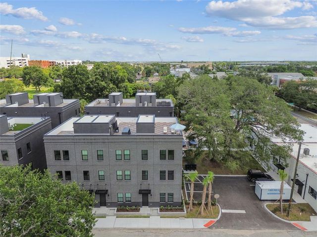 801 E 3RD AVENUE 2, Tampa, FL 33602