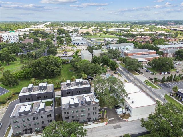 801 E 3RD AVENUE 2, Tampa, FL 33602