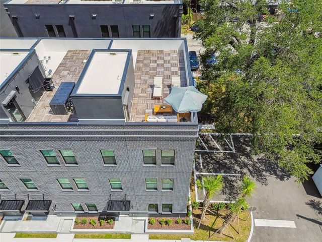 801 E 3RD AVENUE 2, Tampa, FL 33602