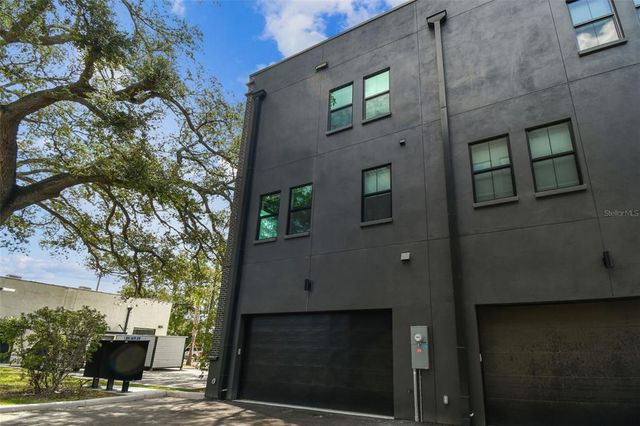 801 E 3RD AVENUE 2, Tampa, FL 33602