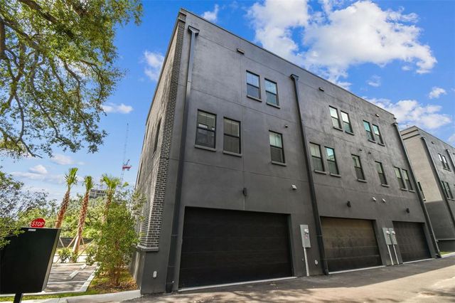 801 E 3RD AVENUE 2, Tampa, FL 33602