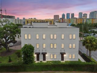 801 E 3RD AVENUE 2, Tampa, FL 33602