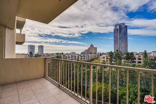 2170 Century Parkway 1008, Los Angeles, CA 90067