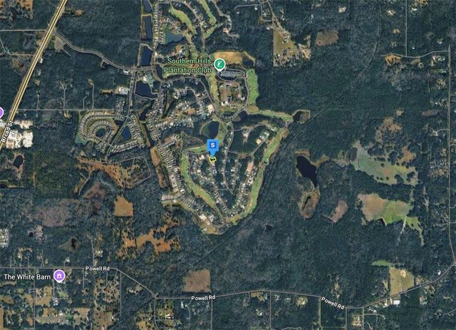 5070 ELM LEAF DRIVE, Brooksville, FL 34601