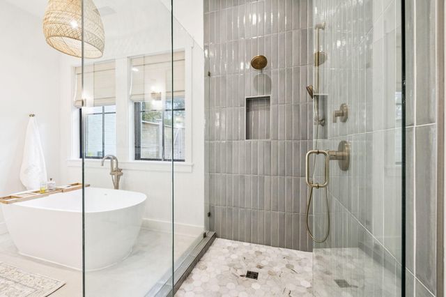 264 Eden Drive, Santa Rosa Beach, FL 32459