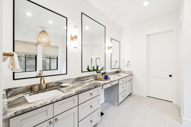 264 Eden Drive, Santa Rosa Beach, FL 32459