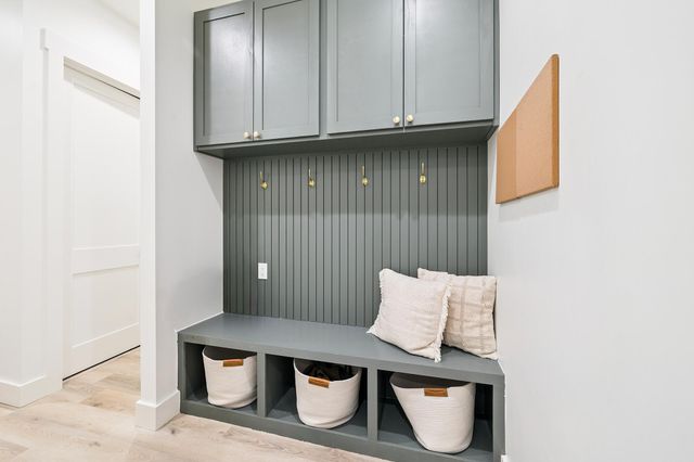 264 Eden Drive, Santa Rosa Beach, FL 32459