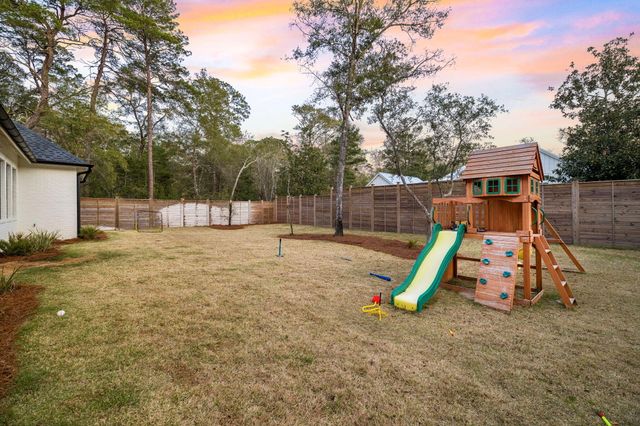 264 Eden Drive, Santa Rosa Beach, FL 32459