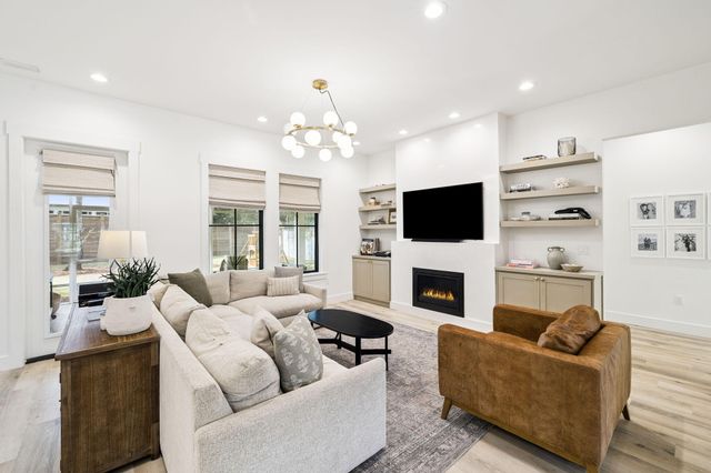 264 Eden Drive, Santa Rosa Beach, FL 32459