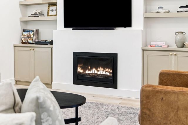 264 Eden Drive, Santa Rosa Beach, FL 32459