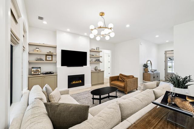 264 Eden Drive, Santa Rosa Beach, FL 32459