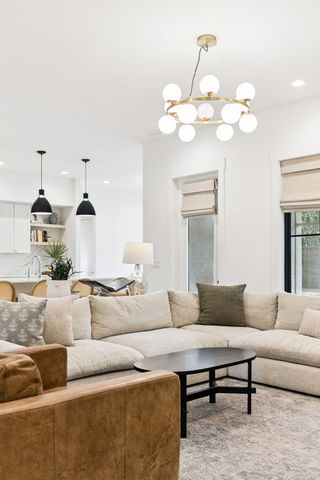 264 Eden Drive, Santa Rosa Beach, FL 32459