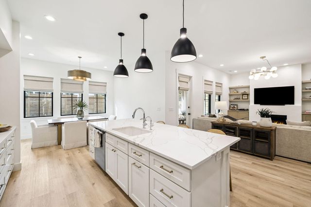 264 Eden Drive, Santa Rosa Beach, FL 32459